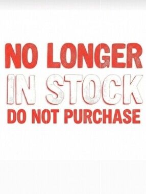 NOT FOR SALE DO NOT PURCHASE
